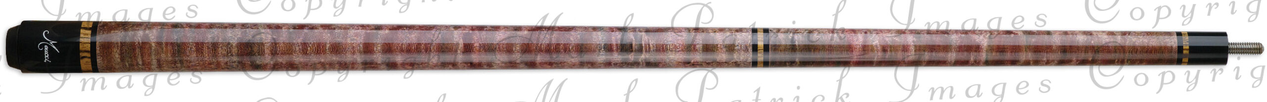 Meucci All Natural Wood Series 1 Image